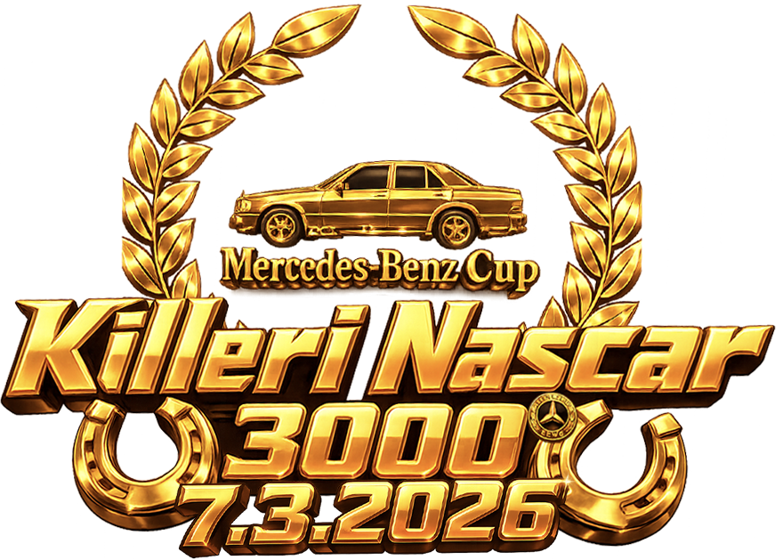 mbcup-logo-pbm